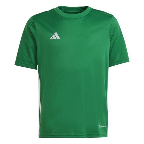 adidas tabela groen|adidas Tabela 23 Soccer Jersey .